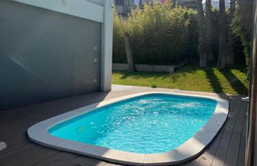 WHITE HOUSE - Foto 8