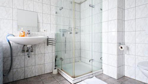 Work & Stay Apartment Bedburg Hau - Foto 3