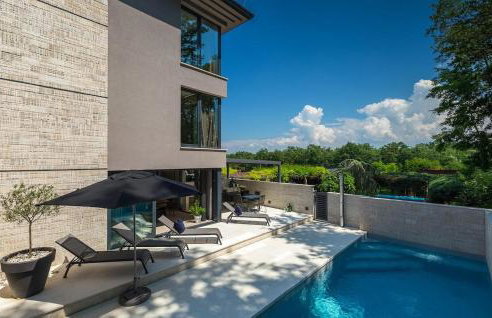 Villa Oliva 2 - Foto 19