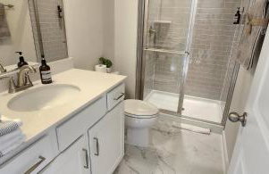 Luxury in Fredericksburg - Foto 24