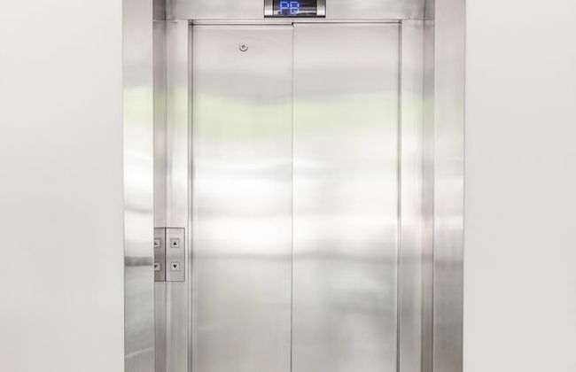 Best location in Asuncion - Studio - Foto 17