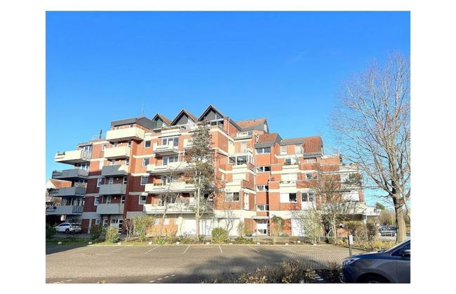 Nelly Modern Retreat - Foto 19