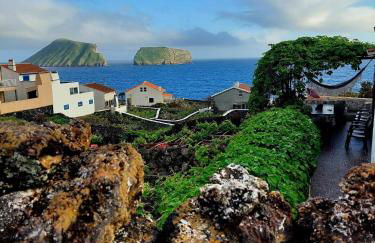 Casa Beira Mar - Photo 26