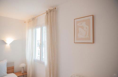 L'Oeil sur la Cité - Foto 45