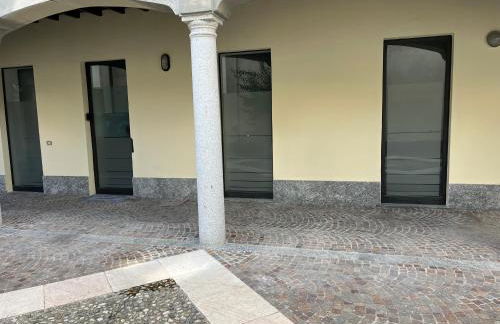 Loft Matteotti - Studio in centro - Foto 21