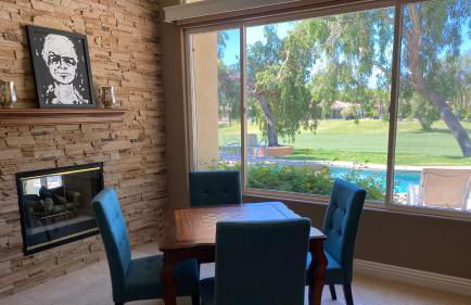 Villa Bella - Foto 15