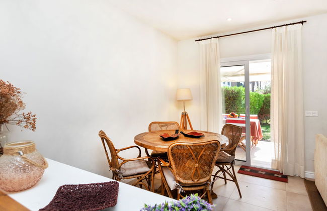 Pals Haus Venice - Foto 3