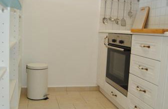 Villa Tati - Foto 36