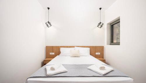 sunny rock 2 apartments - Foto 2