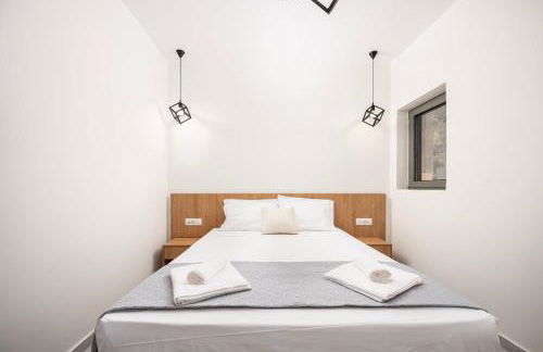 Sunny Rock Apartments - Foto 4
