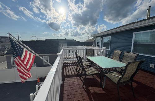 Shore Oasis - Foto 1