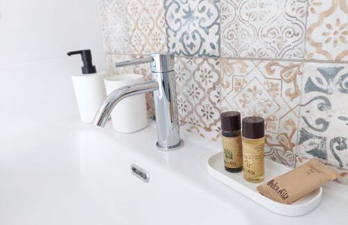 La terrazza di Elena - Foto 9