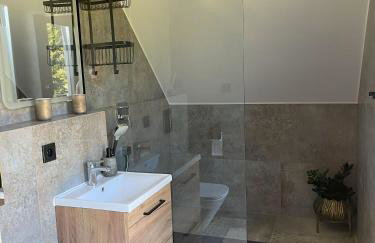 Polana Modraszek - Foto 19