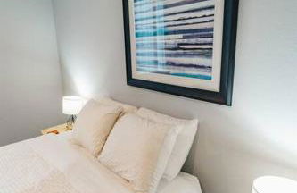 Oceans3 - Spectacular View 'N' Jetty Access - Foto 20