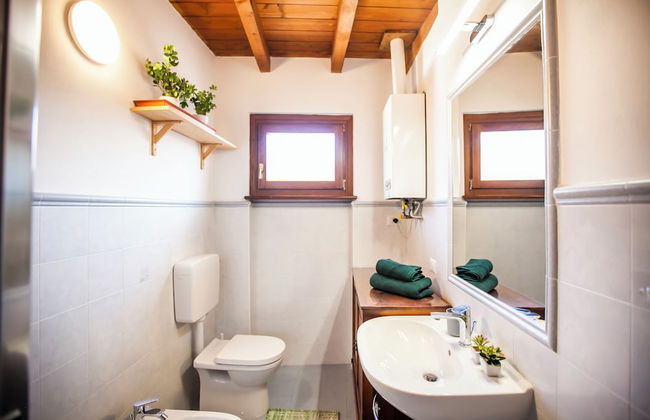 Il Borghetto - Foto 24