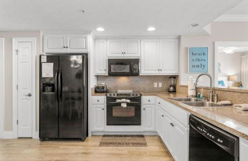 Treasure Island #2306 - Foto 38