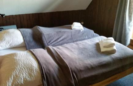 Romantisches Schwarzwaldhaus - Foto 11