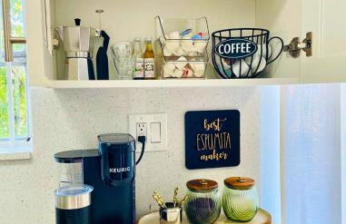 Balcony 2BR Apartment with Free Parking near Freedom Park & Brickell - Foto 28