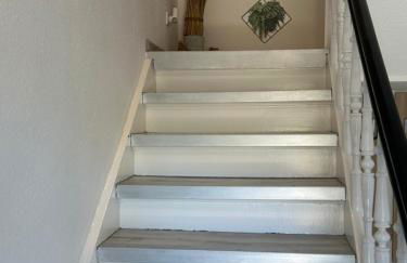 Ferienhaushälfte Knobloch - Foto 27