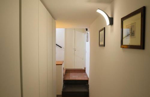 Casa Indipendente Via Belvedere 101 Napoli - Vomero - Foto 29