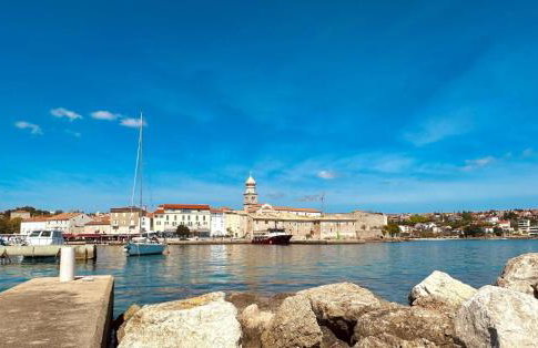 Countryside Studio Apartment Valentina - Foto 17