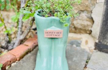 Fairytale Cottage in the Country - Foto 38