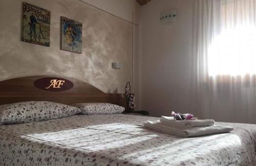 Agriturismo Al Franet - Photo 40