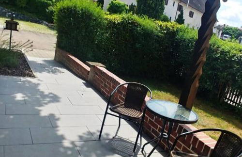 Apartmentvermietung Ingrid Bolkart - Kirchblick 1 - Foto 4