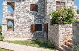 Diamond Giannopoulos Elea Apartments - Foto 43