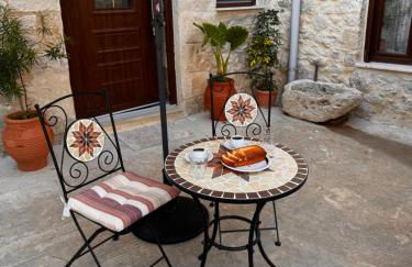 Hercules Traditional Houses - Photo 47