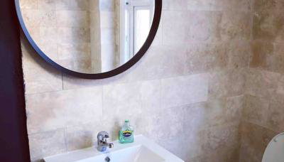 Handbridge in Chester sleeps 7 with BT Sports & Pac-man - Foto 2