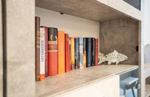 Appartementhausanlage Wennseestraße Lüttje Doens - Foto 6