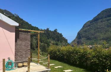 The Green Valley House II - Foto 15