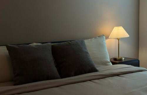 Modern Oasis 10 Min from Disneyland With Pool & GYM - Foto 56