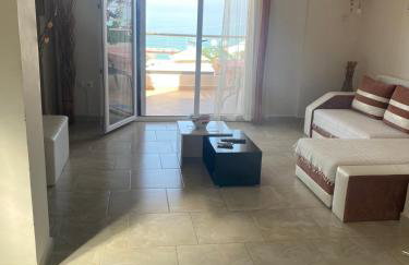 Terra Kotta - Foto 13