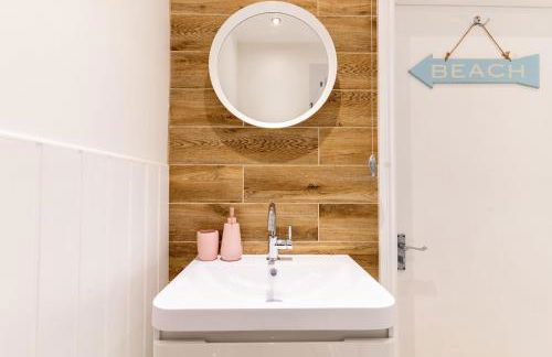 Stowaways Loft - Foto 24