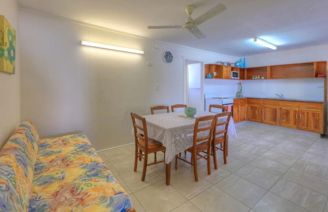 Sky View Units - Foto 8