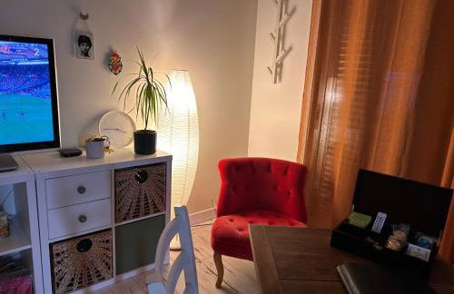 Le Bulloire - Foto 9