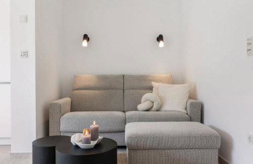 Luxus-Ferienwohnung DS11 - Foto 11