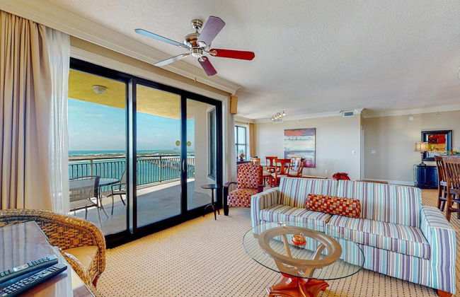 Emerald Grande W625 - Foto 29