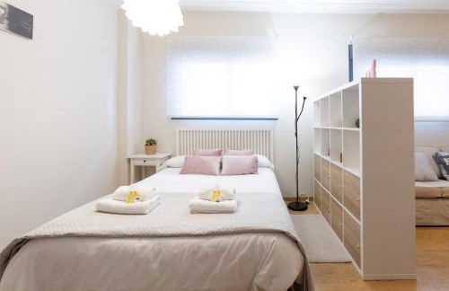 Apartamento litoral beach - Photo 21