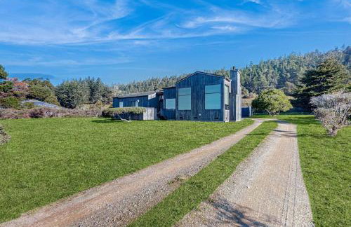 Sea Forever - Photo 17