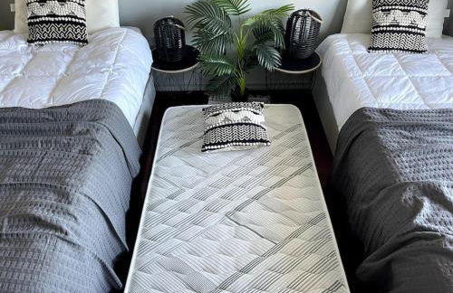 Caparica Surf Retreat - Foto 22