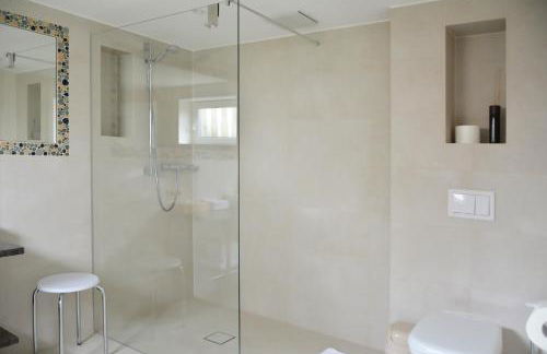 Ferienwohnung Gohrisch - Foto 8