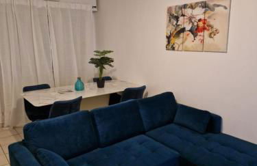 2 pièces + Parking à 15 min de Paris - Foto 1