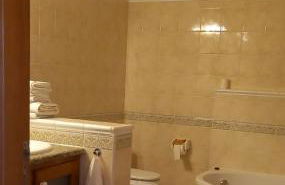 Casa Belo Horizonte - Foto 18