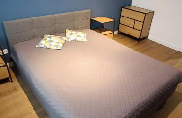 Spacious & Modern 3BR-2BA Apt - Foto 7