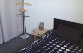 Mer et calme - Foto 21