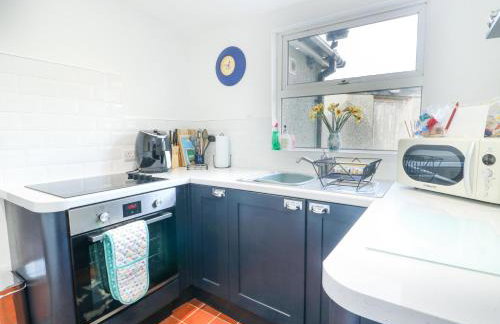 Old Tollgate - Foto 8