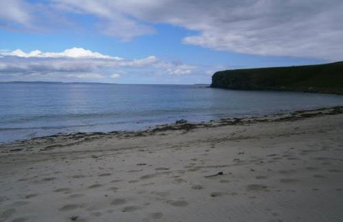 Mey Cliff Cottage - Foto 10